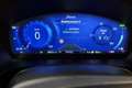 Ford Kuga 2.5i PHEV Aut. 165kW ST-Line - thumbnail 14