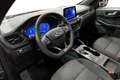 Ford Kuga 2.5i PHEV Aut. 165kW ST-Line - thumbnail 11