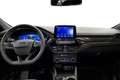 Ford Kuga 2.5i PHEV Aut. 165kW ST-Line - thumbnail 12
