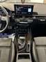 Audi A4 AVANT 40 TDI SPORT QUATTRO S-LINE COMPETTITION ... Grau - thumbnail 21