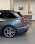 Audi A4 AVANT 40 TDI SPORT QUATTRO S-LINE COMPETTITION ... Grau - thumbnail 11