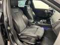 Audi A4 AVANT 40 TDI SPORT QUATTRO S-LINE COMPETTITION ... Grau - thumbnail 24