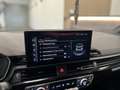 Audi A4 AVANT 40 TDI SPORT QUATTRO S-LINE COMPETTITION ... Grau - thumbnail 35