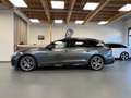 Audi A4 AVANT 40 TDI SPORT QUATTRO S-LINE COMPETTITION ... Grau - thumbnail 8