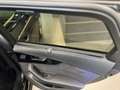 Audi A4 AVANT 40 TDI SPORT QUATTRO S-LINE COMPETTITION ... Grau - thumbnail 28