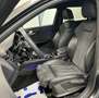Audi A4 AVANT 40 TDI SPORT QUATTRO S-LINE COMPETTITION ... Grau - thumbnail 16