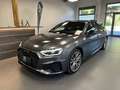 Audi A4 AVANT 40 TDI SPORT QUATTRO S-LINE COMPETTITION ... Grau - thumbnail 7