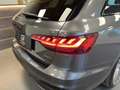 Audi A4 AVANT 40 TDI SPORT QUATTRO S-LINE COMPETTITION ... Grau - thumbnail 5