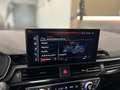 Audi A4 AVANT 40 TDI SPORT QUATTRO S-LINE COMPETTITION ... Grau - thumbnail 34