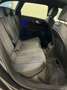 Audi A4 AVANT 40 TDI SPORT QUATTRO S-LINE COMPETTITION ... Grau - thumbnail 26