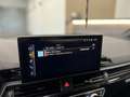 Audi A4 AVANT 40 TDI SPORT QUATTRO S-LINE COMPETTITION ... Grau - thumbnail 37
