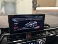 Audi A4 AVANT 40 TDI SPORT QUATTRO S-LINE COMPETTITION ... Grau - thumbnail 33