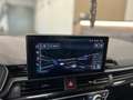 Audi A4 AVANT 40 TDI SPORT QUATTRO S-LINE COMPETTITION ... Grau - thumbnail 32