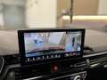 Audi A4 AVANT 40 TDI SPORT QUATTRO S-LINE COMPETTITION ... Grau - thumbnail 30
