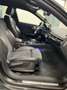 Audi A4 AVANT 40 TDI SPORT QUATTRO S-LINE COMPETTITION ... Grau - thumbnail 23
