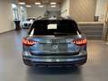 Audi A4 AVANT 40 TDI SPORT QUATTRO S-LINE COMPETTITION ... Grau - thumbnail 12