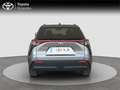 Toyota bZ4X 250E 4X2 Advance 73kWh - thumbnail 4