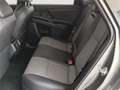 Toyota bZ4X 250E 4X2 Advance 73kWh - thumbnail 12