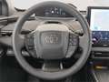 Toyota bZ4X 250E 4X2 Advance 73kWh - thumbnail 14