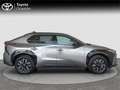Toyota bZ4X 250E 4X2 Advance 73kWh - thumbnail 18