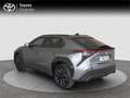 Toyota bZ4X 250E 4X2 Advance 73kWh - thumbnail 2