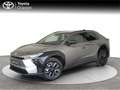 Toyota bZ4X 250E 4X2 Advance 73kWh - thumbnail 1