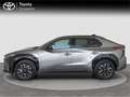 Toyota bZ4X 250E 4X2 Advance 73kWh - thumbnail 3