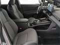 Toyota bZ4X 250E 4X2 Advance 73kWh - thumbnail 7