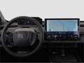 Toyota bZ4X 250E 4X2 Advance 73kWh - thumbnail 10