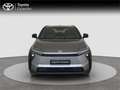 Toyota bZ4X 250E 4X2 Advance 73kWh - thumbnail 5