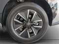 Toyota bZ4X 250E 4X2 Advance 73kWh - thumbnail 17