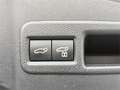 Toyota bZ4X 250E 4X2 Advance 73kWh - thumbnail 22