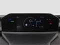 Toyota bZ4X 250E 4X2 Advance 73kWh - thumbnail 15