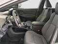 Toyota bZ4X 250E 4X2 Advance 73kWh - thumbnail 13