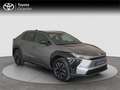 Toyota bZ4X 250E 4X2 Advance 73kWh - thumbnail 20