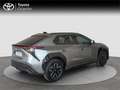 Toyota bZ4X 250E 4X2 Advance 73kWh - thumbnail 19