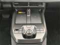 Toyota bZ4X 250E 4X2 Advance 73kWh - thumbnail 21