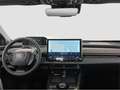 Toyota bZ4X 250E 4X2 Advance 73kWh - thumbnail 9