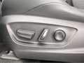 Toyota bZ4X 250E 4X2 Advance 73kWh - thumbnail 24