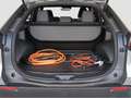 Toyota bZ4X 250E 4X2 Advance 73kWh - thumbnail 11