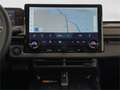 Toyota bZ4X 250E 4X2 Advance 73kWh - thumbnail 16