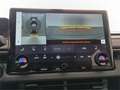 Toyota bZ4X 250E 4X2 Advance 73kWh - thumbnail 23