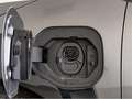 Toyota bZ4X 250E 4X2 Advance 73kWh - thumbnail 6
