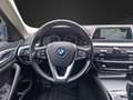 BMW 520 Baureihe 5 Lim. 520 d*Nav*LED*SHZ*EU6* Blu/Azzurro - thumbnail 10