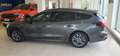 Ford Focus Wagon Titanium Edition 1.5 EcoBlue 115CV Aut. 8M Grigio - thumbnail 2