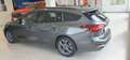 Ford Focus Wagon Titanium Edition 1.5 EcoBlue 115CV Aut. 8M Grigio - thumbnail 3