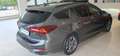 Ford Focus Wagon Titanium Edition 1.5 EcoBlue 115CV Aut. 8M Grigio - thumbnail 6