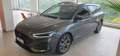 Ford Focus Wagon Titanium Edition 1.5 EcoBlue 115CV Aut. 8M Grigio - thumbnail 1