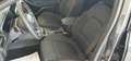 Ford Focus Wagon Titanium Edition 1.5 EcoBlue 115CV Aut. 8M Grigio - thumbnail 7