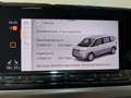 Volkswagen T7 Multivan STYLE/LÜ LANG/MATRIX/ACC/AHK/STDHZ/SPUR/KEYLESS Argent - thumbnail 13